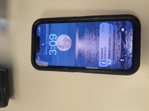 CS721/2024 SMARTPHONE